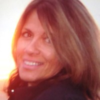 Pam Rawley