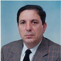 Candido Carneiro