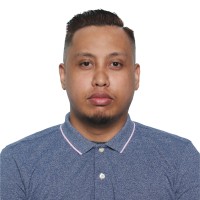 Daryl John Valerio