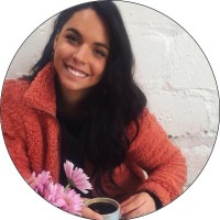 Angelica Gitter