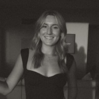 Elizabeth LoCascio
