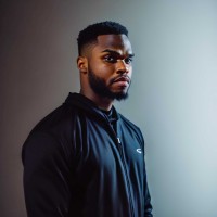 Zino Omoefe