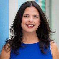 Marucci Guzmán