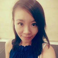 Elisa Shi