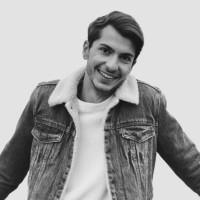 Carlos Sánchez Rodríguez