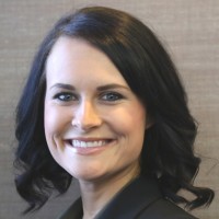 Lacey Lakenburges, Mba, Shrm-Cp