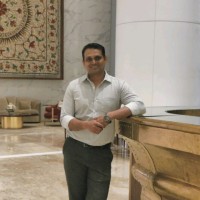 Rakesh Wagh