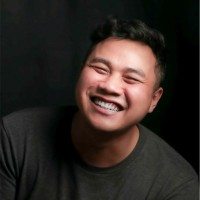 Manik Karvana Ketut Gde