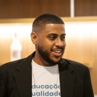 Gabriel Costa Santos