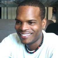 Rised Loic