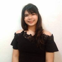 Faith Villarosa