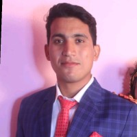Vishnu Pal