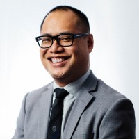 Julius Vergara