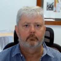 Andrew Calladine