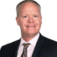 Jeffrey Sattler Pharmd, Do, Famia
