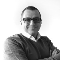 Gianluca Morelli