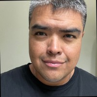 Rodel Rodriguez