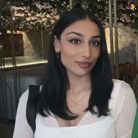 Tav Gill