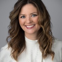 Jessica Nagle