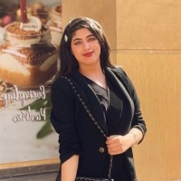 Heba Taha