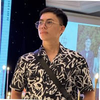 Tín Trần