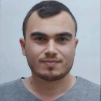 Samet Resul Akkaş