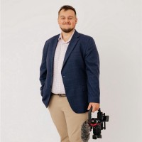 Joshua Cox