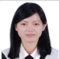 Hsin-Yun Tsai