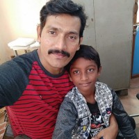 Kolluru Masthanaiah