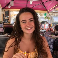 Danell Kuppen
