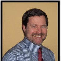 Scott Kitterman