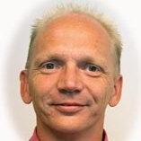Edwin Kuurstra