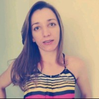 Lucineide Assis