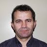 Ing. Robert Zajda, Ph.D.