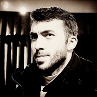 Hikmet Tosun