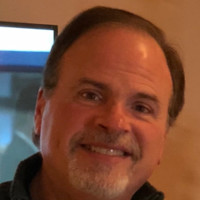 Robert LePera