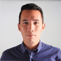 Jhonathan Velandia