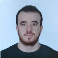 Mehmet Cem Yıldırtan