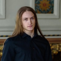 Adrian Pintilie