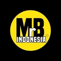 Mr Bee