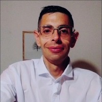 Anibal Alejandro Comparato