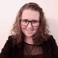 Yvonne Nijdam-Van De Werken