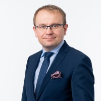 Piotr Dudkiewicz