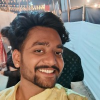 kapil sen
