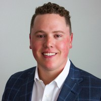 Brandon Allen