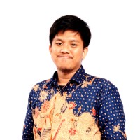 Isnan Asseghaf