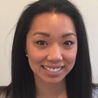 Renee Yang