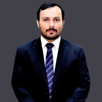 Arslan Ahsan