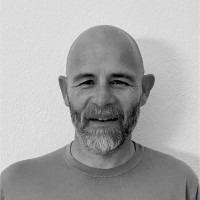 Micha Egli