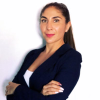 LILIANA ROSADO